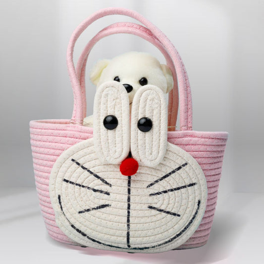 Gift Basket For Born Baby Clothing Set- 15 Pcs