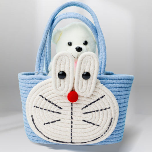 Gift Basket For Born Baby Clothing Set- 15 Pcs