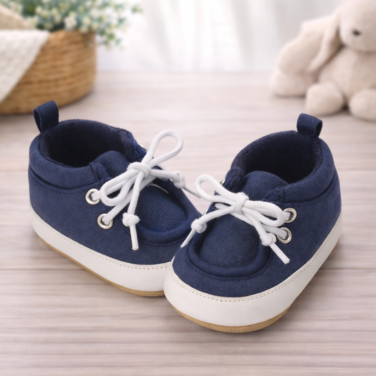 Unisex Baby Cotton Bodysuit