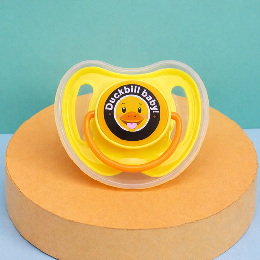 High Quality Baby Silicon Nipple/ Sleeping Pacifier For New Born Baby